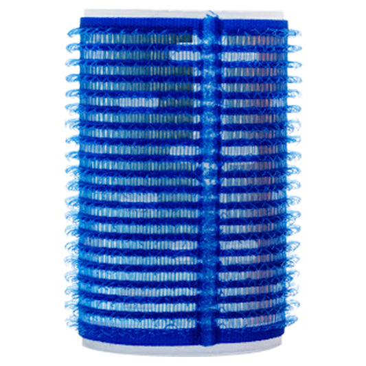 AIVIL Thermo Roller SE 40mm (Blue)