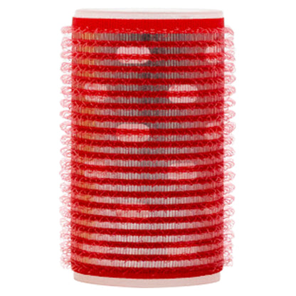AIVIL Thermo Roller SE 36mm (Red)