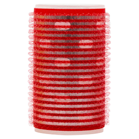 AIVIL Thermo Roller SE 36mm (Red)
