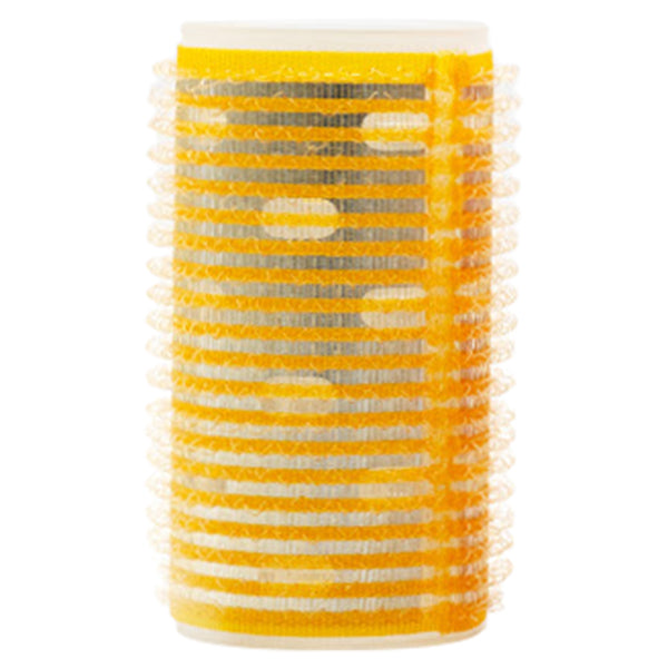 AIVIL Thermo Roller SE 32mm (Yellow)
