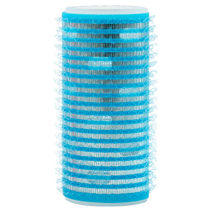 AIVIL Thermo Roller SE 28mm (Light Blue)