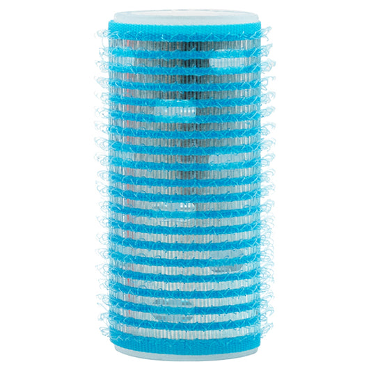 AIVIL Thermo Roller SE 28mm (Light Blue)