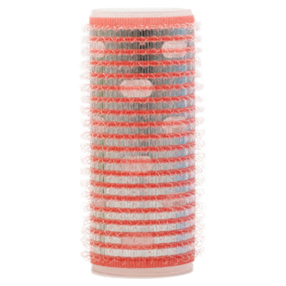 AIVIL Thermo Roller SE 24mm (Pink)