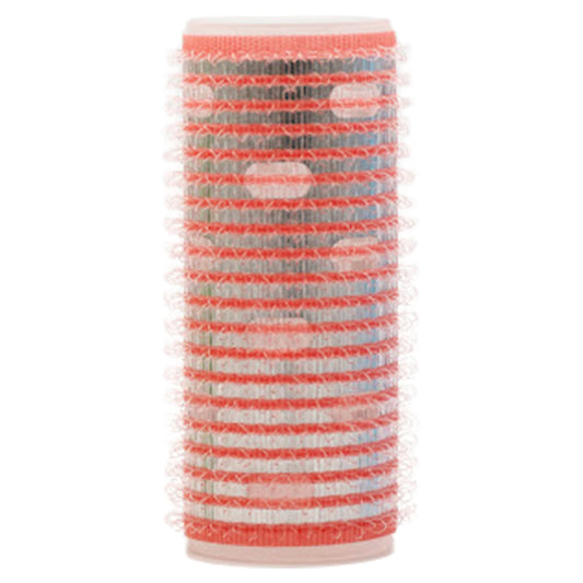 AIVIL Thermo Roller SE 24mm (Pink)