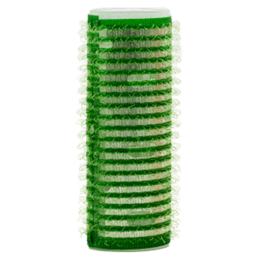 AIVIL Thermo Roller SE 21mm (Green)