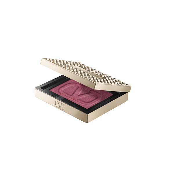 Valentino Beauty Color Crush (508R)