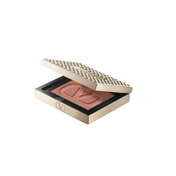 Valentino Beauty Color Crush (134R)