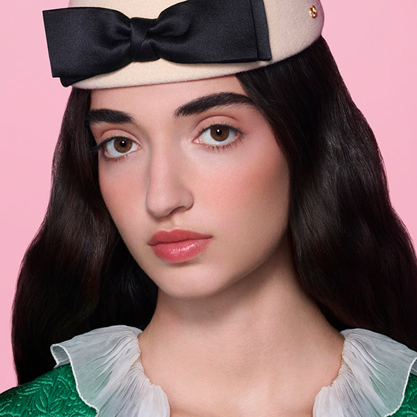 VALENTINO BEAUTY Color Crush, 115R, 3.4g