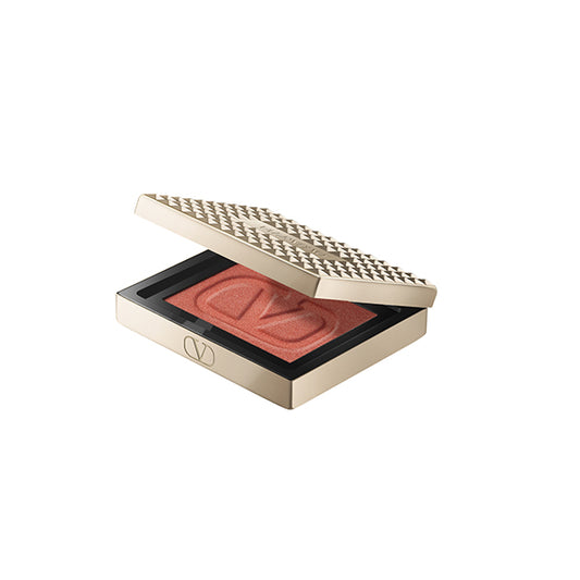 Valentino Beauty Color Crush (415R)