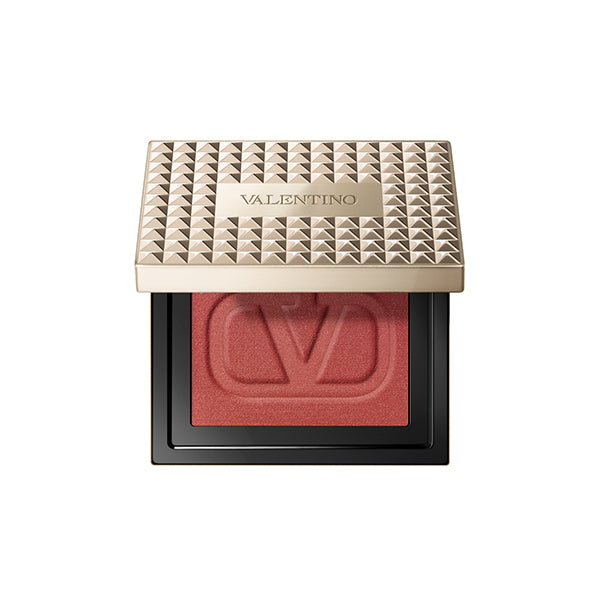 VALENTINO BEAUTY Color Crush, 200A, 3.4g