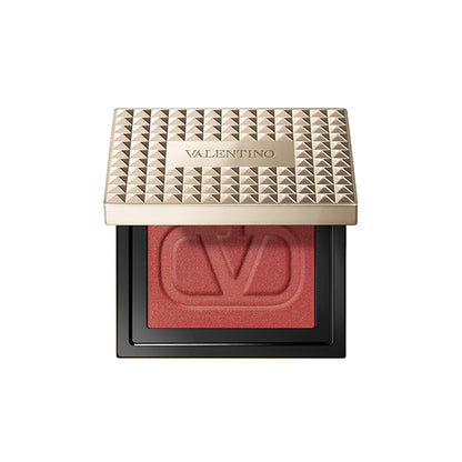 VALENTINO BEAUTY Color Crush, 200A, 3.4g