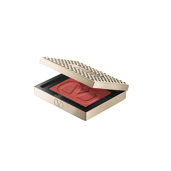 Valentino Beauty Color Crush (200A)
