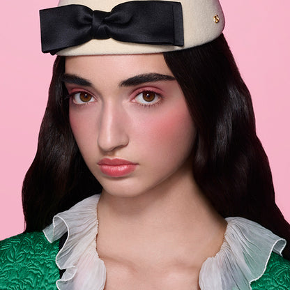 VALENTINO BEAUTY Color Crush, 200A, 3.4g