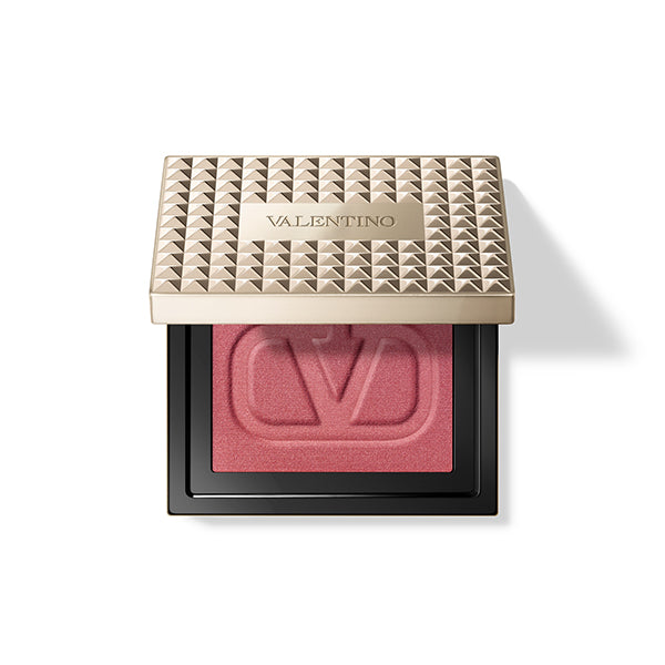 VALENTINO BEAUTY Color Crush, 302R, 3.4g