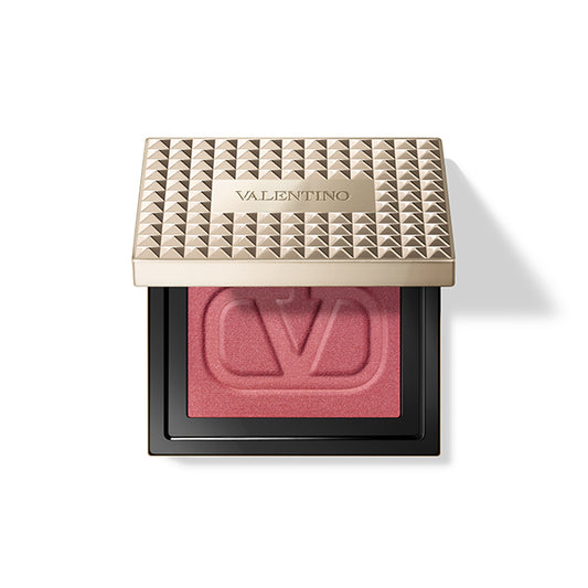 VALENTINO BEAUTY Color Crush, 302R, 3.4g