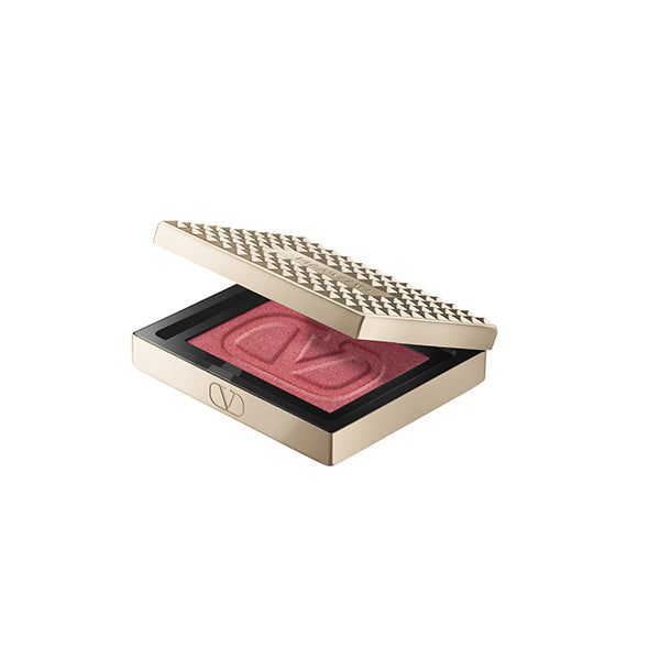 Valentino Beauty Color Crush (302R)