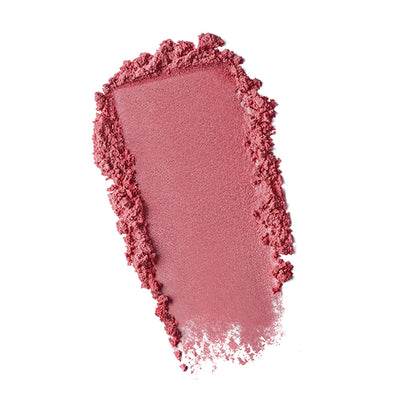 VALENTINO BEAUTY Color Crush, 302R, 3.4g