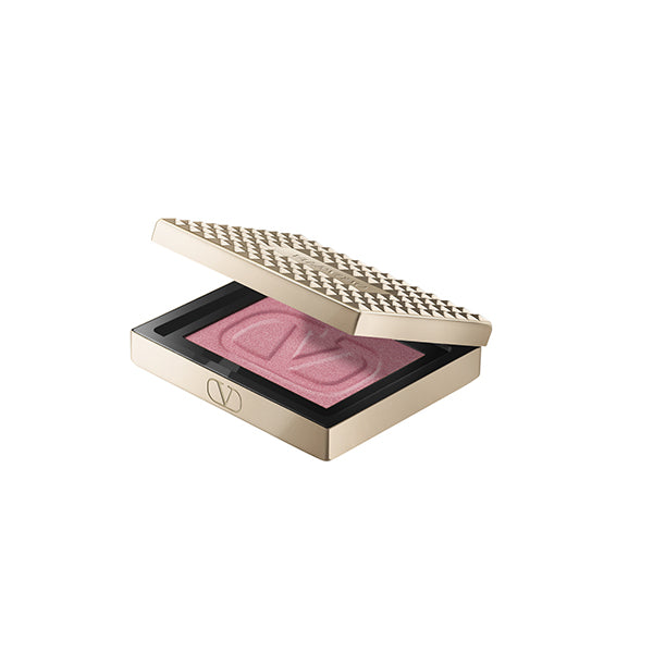 Valentino Beauty Color Crush (100R)