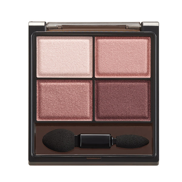 excel Skinny Rich Shadow N (SK07 Peony Brown), 5g