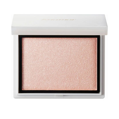Jewelry Glow Highlighter (02 Rose Quartz)