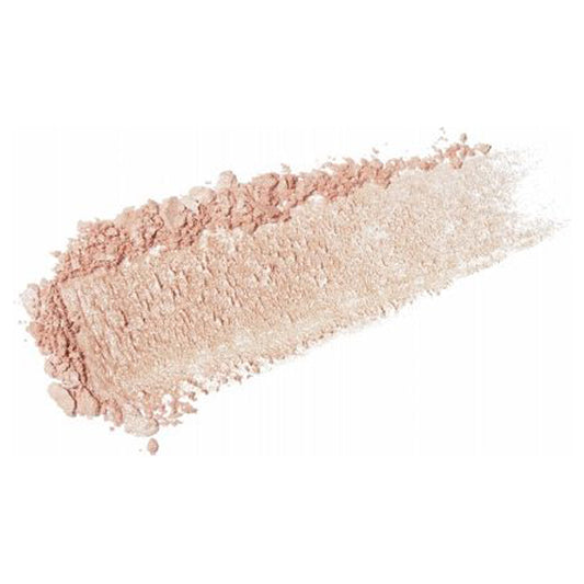 Jewelry Glow Highlighter (02 Rose Quartz)