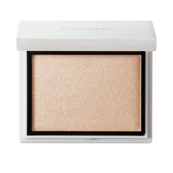 Jewelry Glow Highlighter (01 Champagne Quartz)