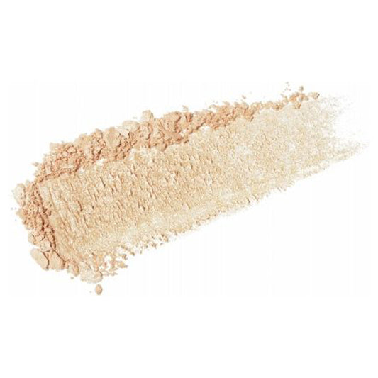Jewelry Glow Highlighter (01 Champagne Quartz)