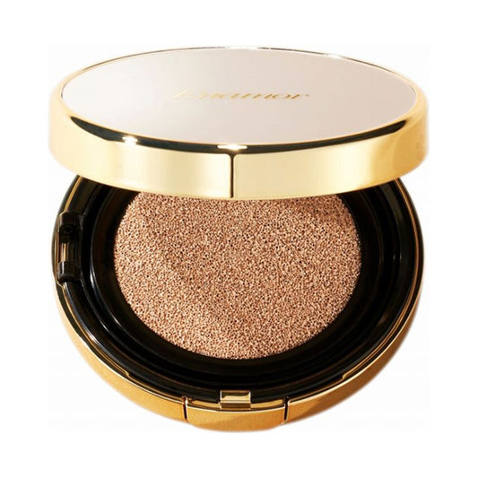 Light Fit Half Glow Cushion Foundation SPF50 (02 Natural)