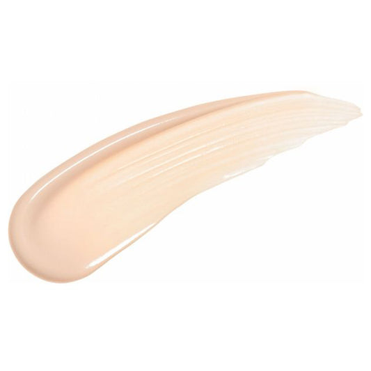 Light Fit Moisture Base SPF50, 27g
