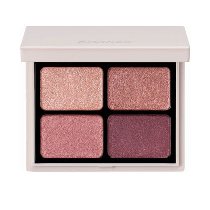Nuance Color Eyes (103 Warm Pink)