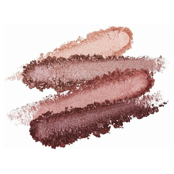 Nuance Color Eyes (103 Warm Pink)
