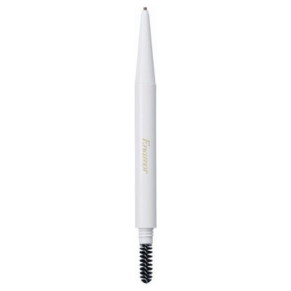 Enamor Easy Nuance Eyebrow Pencil (04 Pink Brown), 0.09g
