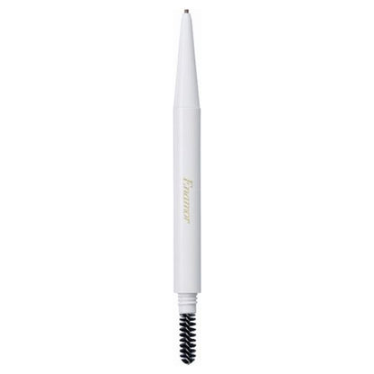 Enamor Easy Nuance Eyebrow Pencil (04 Pink Brown), 0.09g