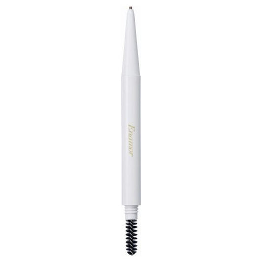 Enamor Easy Nuance Eyebrow Pencil (04 Pink Brown), 0.09g