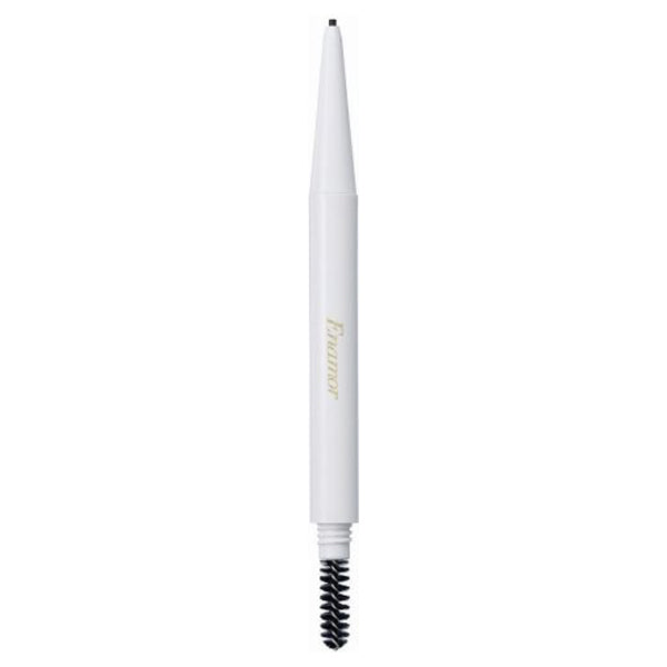 Enamor Easy Nuance Eyebrow Pencil (03 Dark Brown), 0.09g