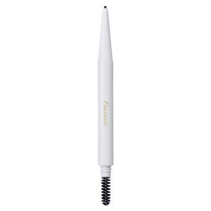 Enamor Easy Nuance Eyebrow Pencil (03 Dark Brown), 0.09g