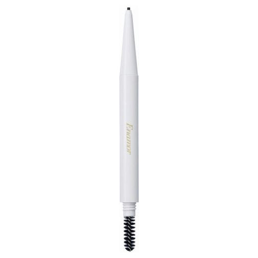 Enamor Easy Nuance Eyebrow Pencil (03 Dark Brown), 0.09g