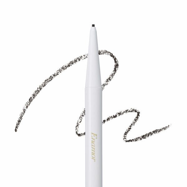 Enamor Easy Nuance Eyebrow Pencil (03 Dark Brown), 0.09g