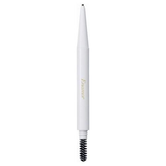 Enamor Easy Nuance Eyebrow Pencil (02 Natural Brown), 0.09g