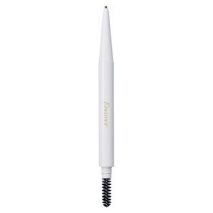 Enamor Easy Nuance Eyebrow Pencil (01 Light Brown), 0.09g
