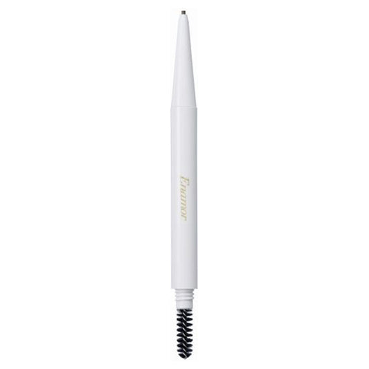 Enamor Easy Nuance Eyebrow Pencil (01 Light Brown), 0.09g