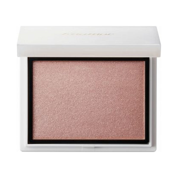 Enamor Mellow Melting Cheek (06 Eternal Nude), 4.5g