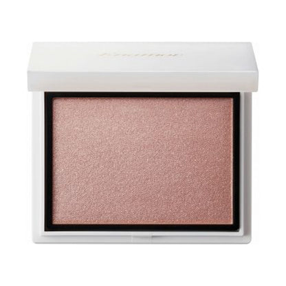 Enamor Mellow Melting Cheek (06 Eternal Nude), 4.5g