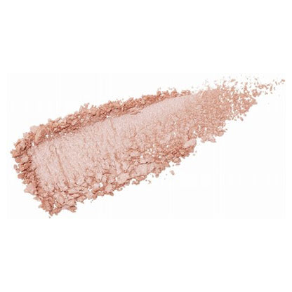 Enamor Mellow Melting Cheek (06 Eternal Nude), 4.5g