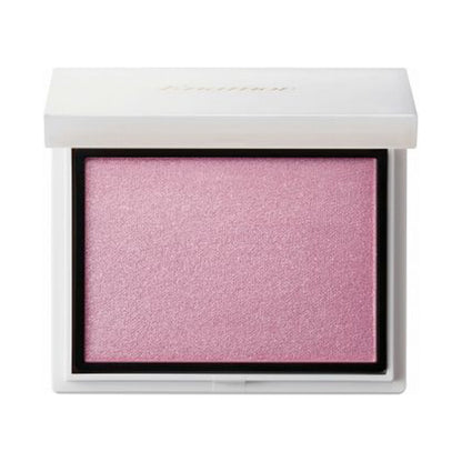 Enamor Mellow Melting Cheek (05 Secret Kiss), 4.5g