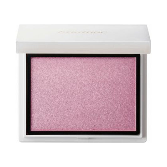 Enamor Mellow Melting Cheek (05 Secret Kiss), 4.5g