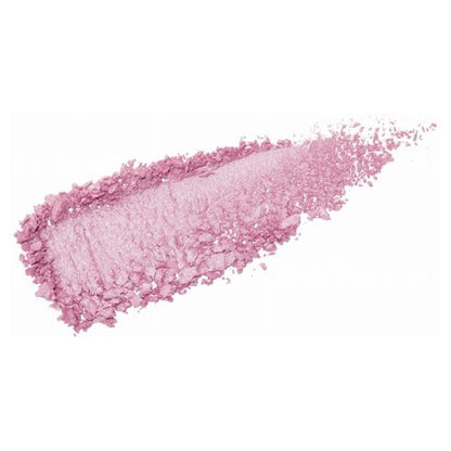 Enamor Mellow Melting Cheek (05 Secret Kiss), 4.5g