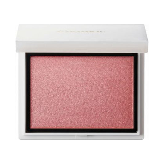 Enamor Mellow Melting Cheek (04 Marriage Ruby), 4.5g