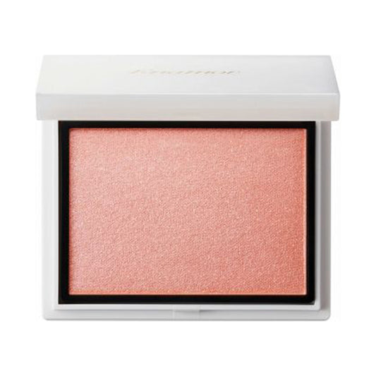 Enamor Mellow Melting Cheek (02 Pure Sorbet), 4.5g