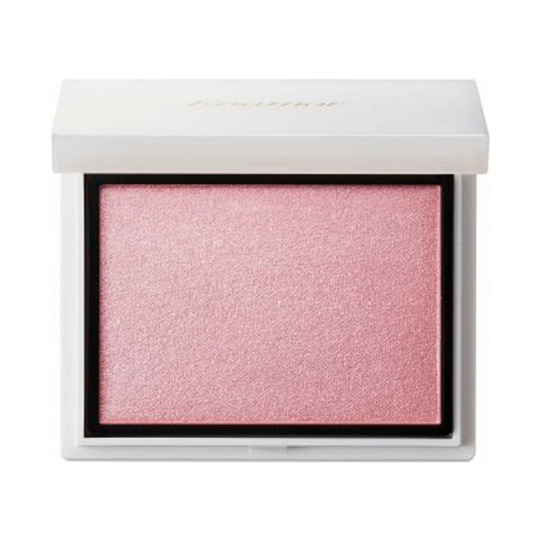 Enamor Mellow Melting Cheek (01 You), 4.5g